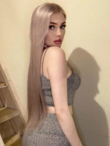 Вероника фото 2