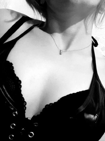 Света Эскорт Москва