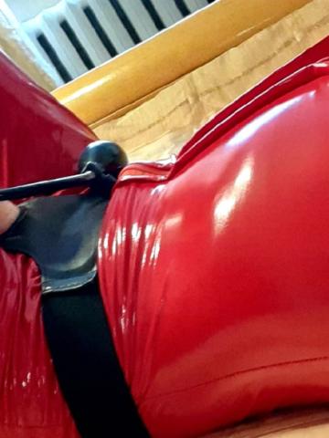 Света Эскорт Москва фото 14