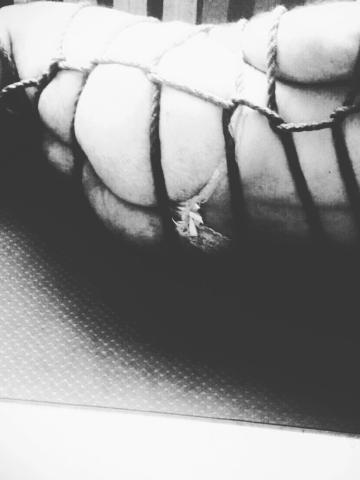 Света Эскорт Москва фото 4