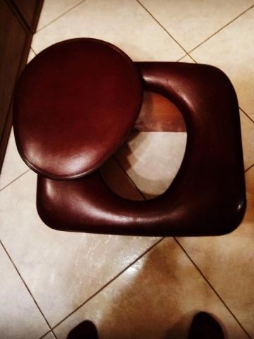 Света Эскорт Москва фото 7