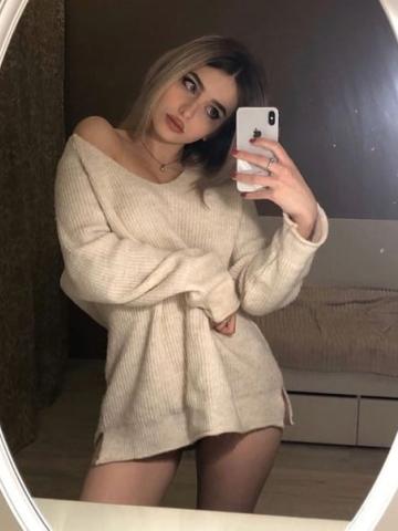 Регина Кемерово фото 2