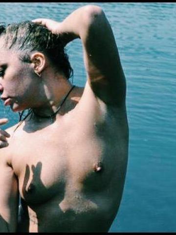 Кристина фото 4