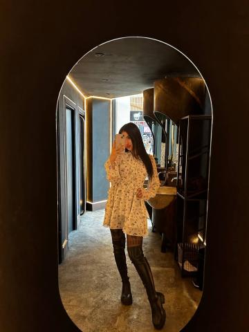 Вероника Стриптизёрша фото 4