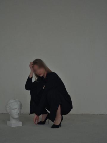 Ирина Феникс