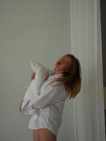 Ирина Феникс фото 2