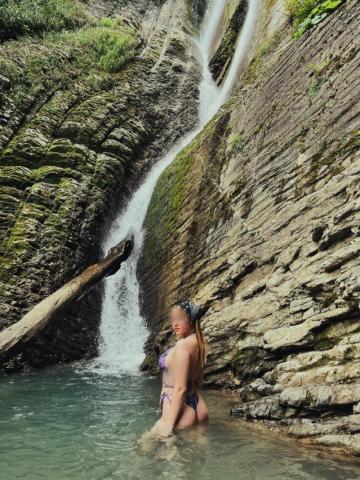 Ирина Феникс фото 3