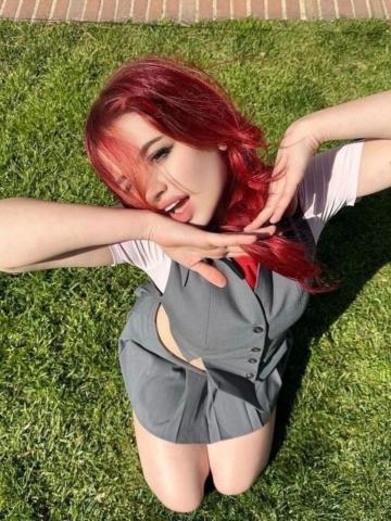 Лина Волгоград Эскорт Реал фото 2