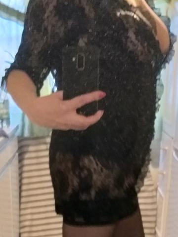 Ольга фото 2