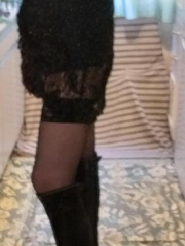 Ольга фото 3