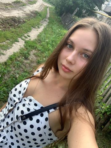 Наташа Без Аналогов фото 2