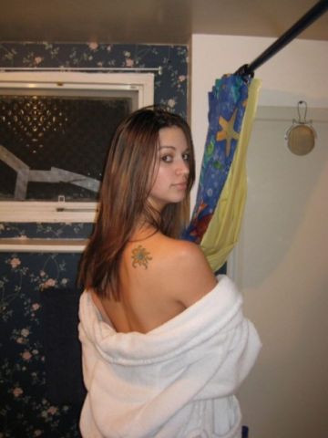 Татьяна Hot Реал